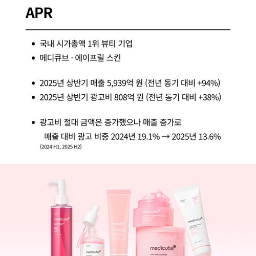 님의 업로드 이미지2