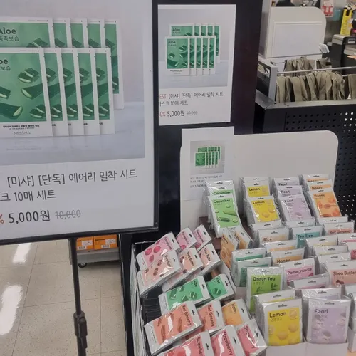 님의 업로드 이미지3