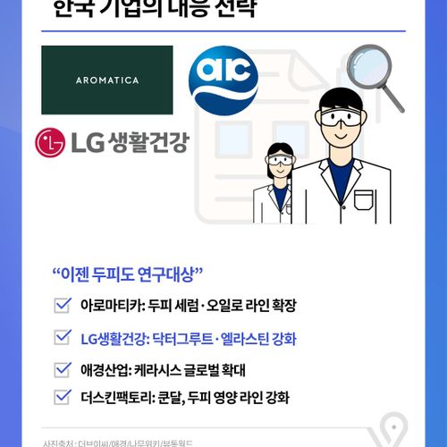 님의 업로드 이미지5