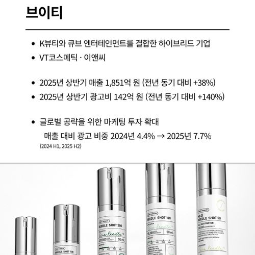 님의 업로드 이미지5