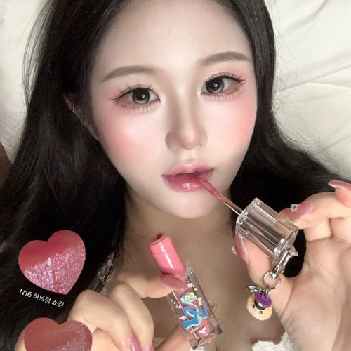 님의 업로드 이미지2