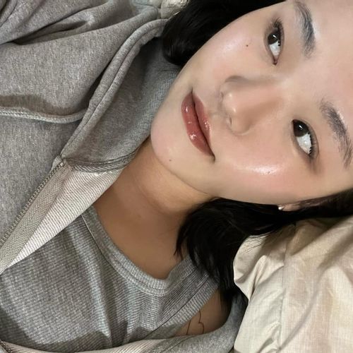 님의 업로드 이미지3