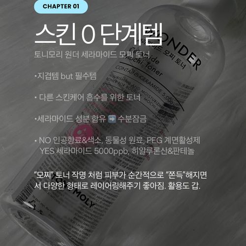 님의 업로드 이미지1