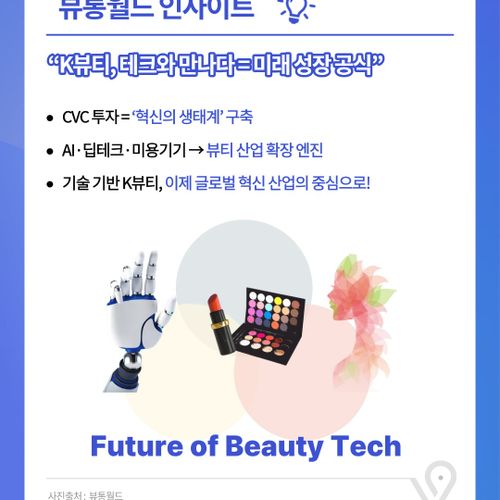님의 업로드 이미지6