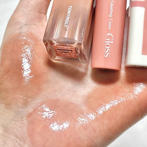 님의 업로드 이미지1