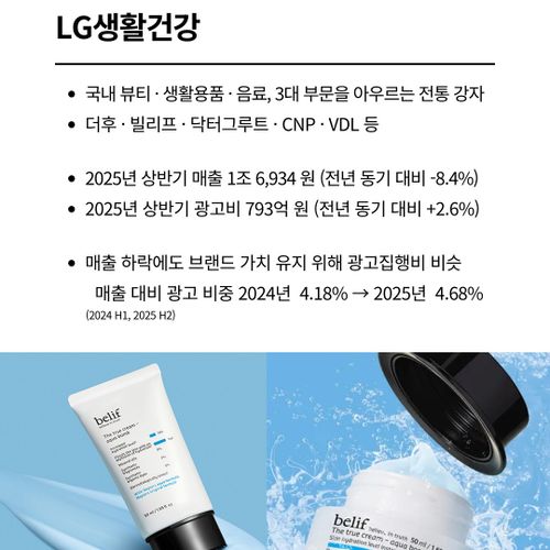 님의 업로드 이미지7