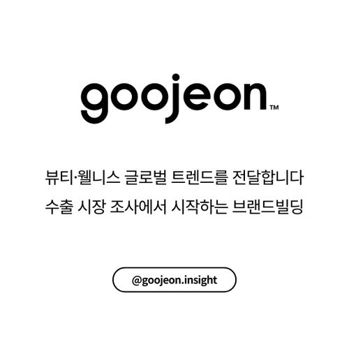 님의 업로드 이미지9