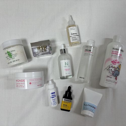 님의 업로드 이미지0