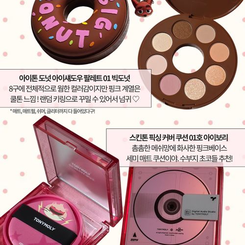님의 업로드 이미지2