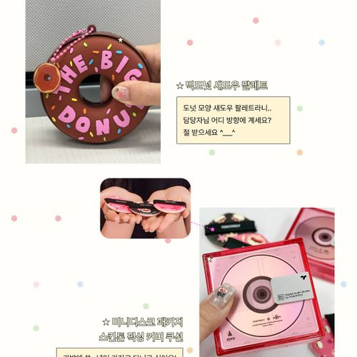 님의 업로드 이미지4