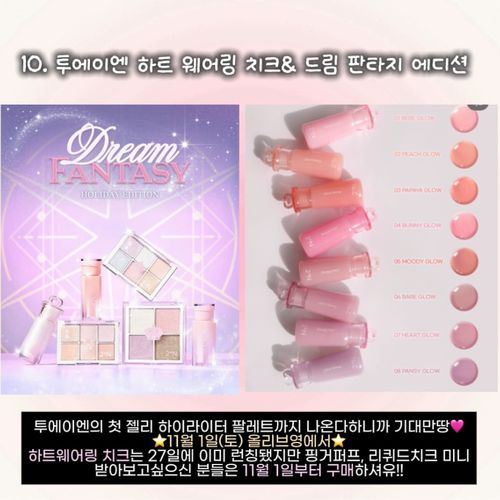 님의 업로드 이미지10