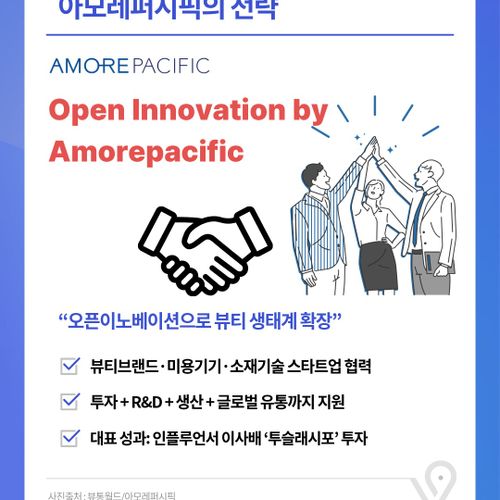 님의 업로드 이미지3