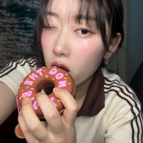 님의 업로드 이미지7