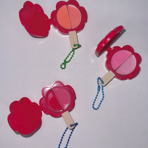 님의 업로드 이미지10