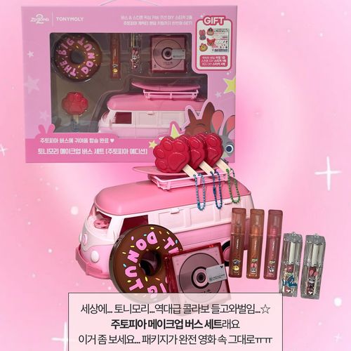 님의 업로드 이미지1