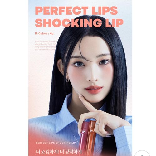님의 업로드 이미지0