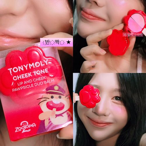 님의 업로드 이미지4