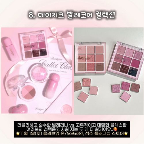 님의 업로드 이미지8