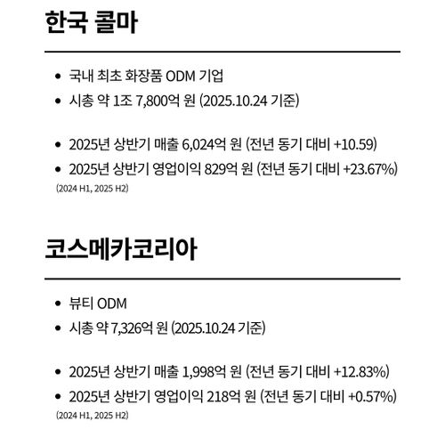 님의 업로드 이미지8