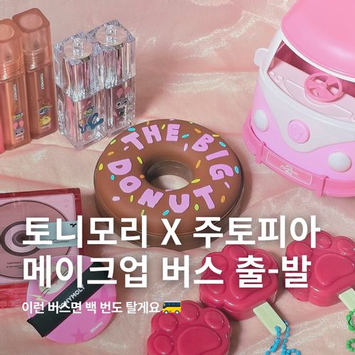 님의 업로드 이미지0