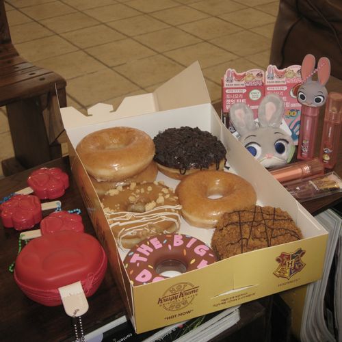 님의 업로드 이미지2