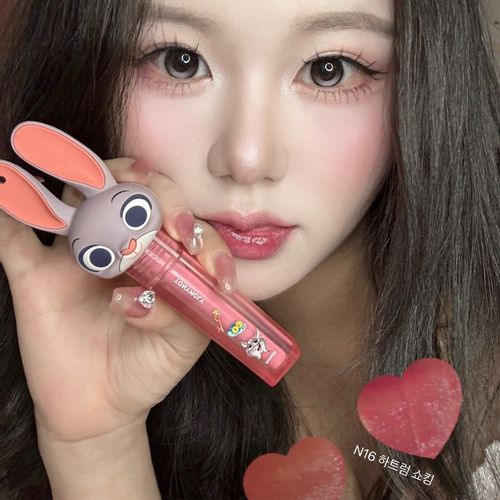 님의 업로드 이미지3