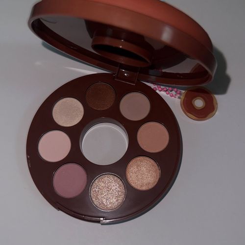 님의 업로드 이미지9