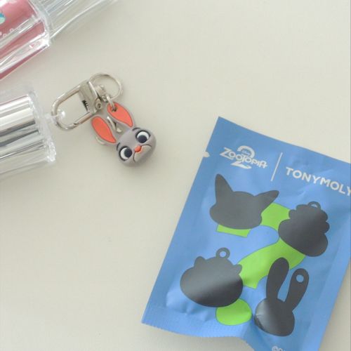 님의 업로드 이미지11