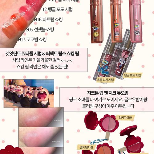 님의 업로드 이미지3