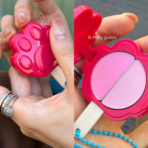 님의 업로드 이미지2