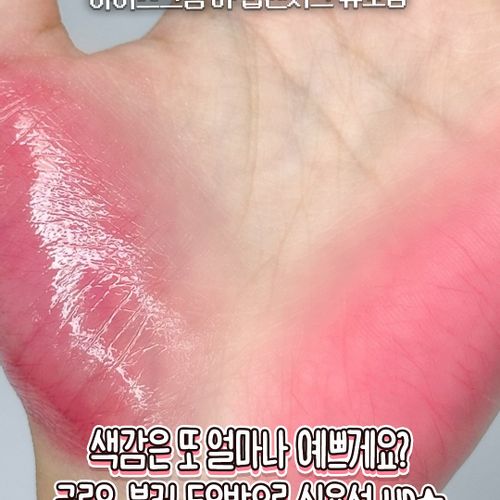 님의 업로드 이미지2