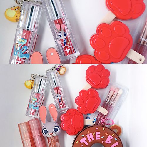 님의 업로드 이미지5