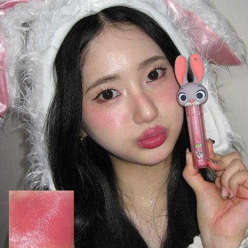 님의 업로드 이미지5