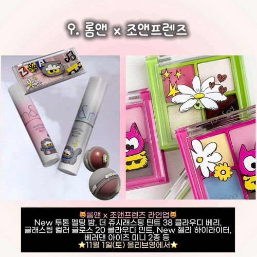 님의 업로드 이미지9