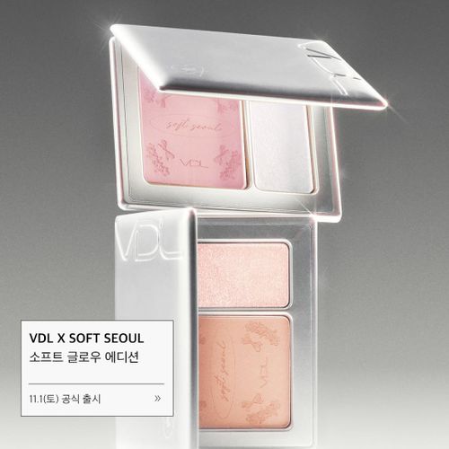 님의 업로드 이미지1