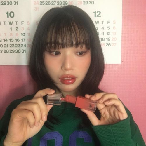 님의 업로드 이미지2