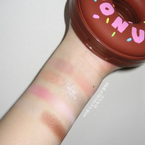 님의 업로드 이미지8