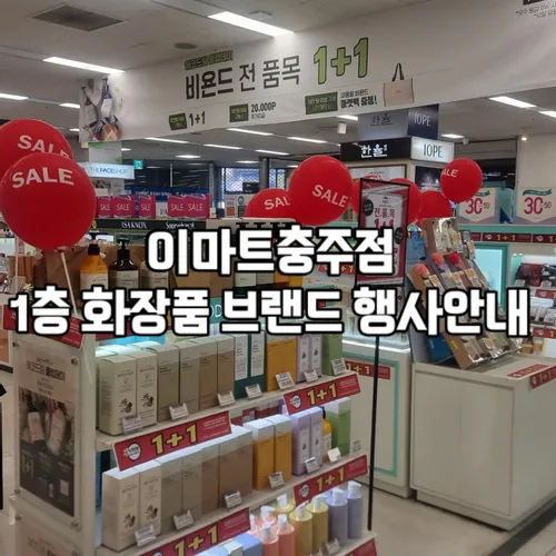 님의 업로드 이미지0