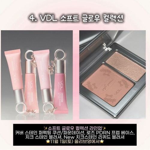 님의 업로드 이미지4
