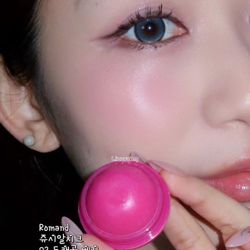 님의 업로드 이미지4