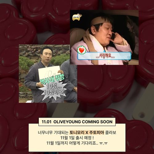 님의 업로드 이미지6