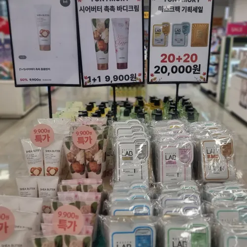 님의 업로드 이미지2