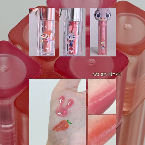 님의 업로드 이미지5
