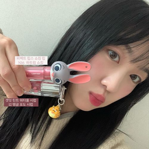 님의 업로드 이미지3