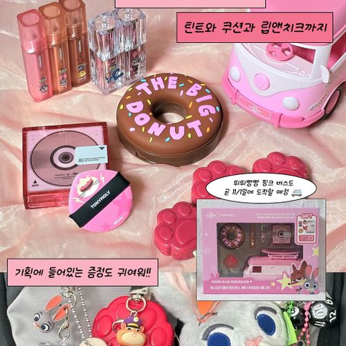 님의 업로드 이미지9