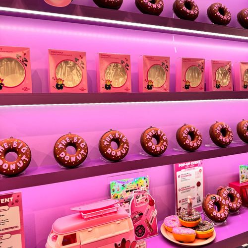 님의 업로드 이미지3