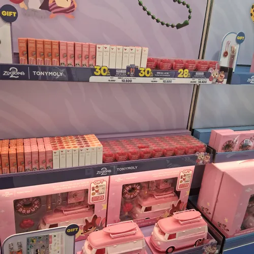 님의 업로드 이미지0