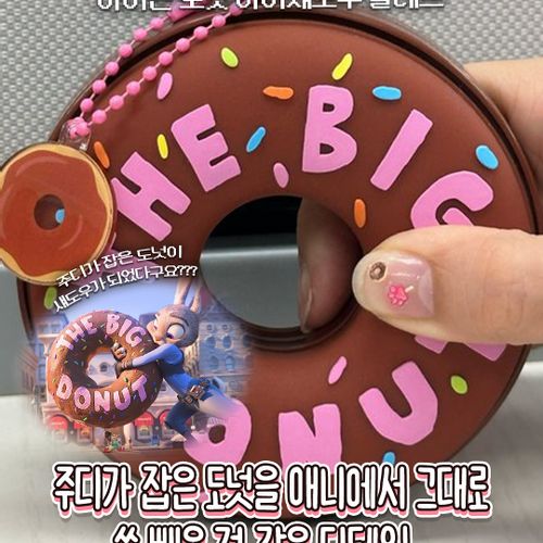 님의 업로드 이미지3