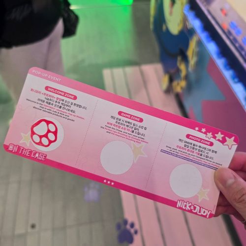 님의 업로드 이미지3