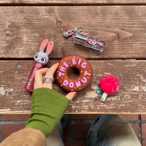 님의 업로드 이미지8